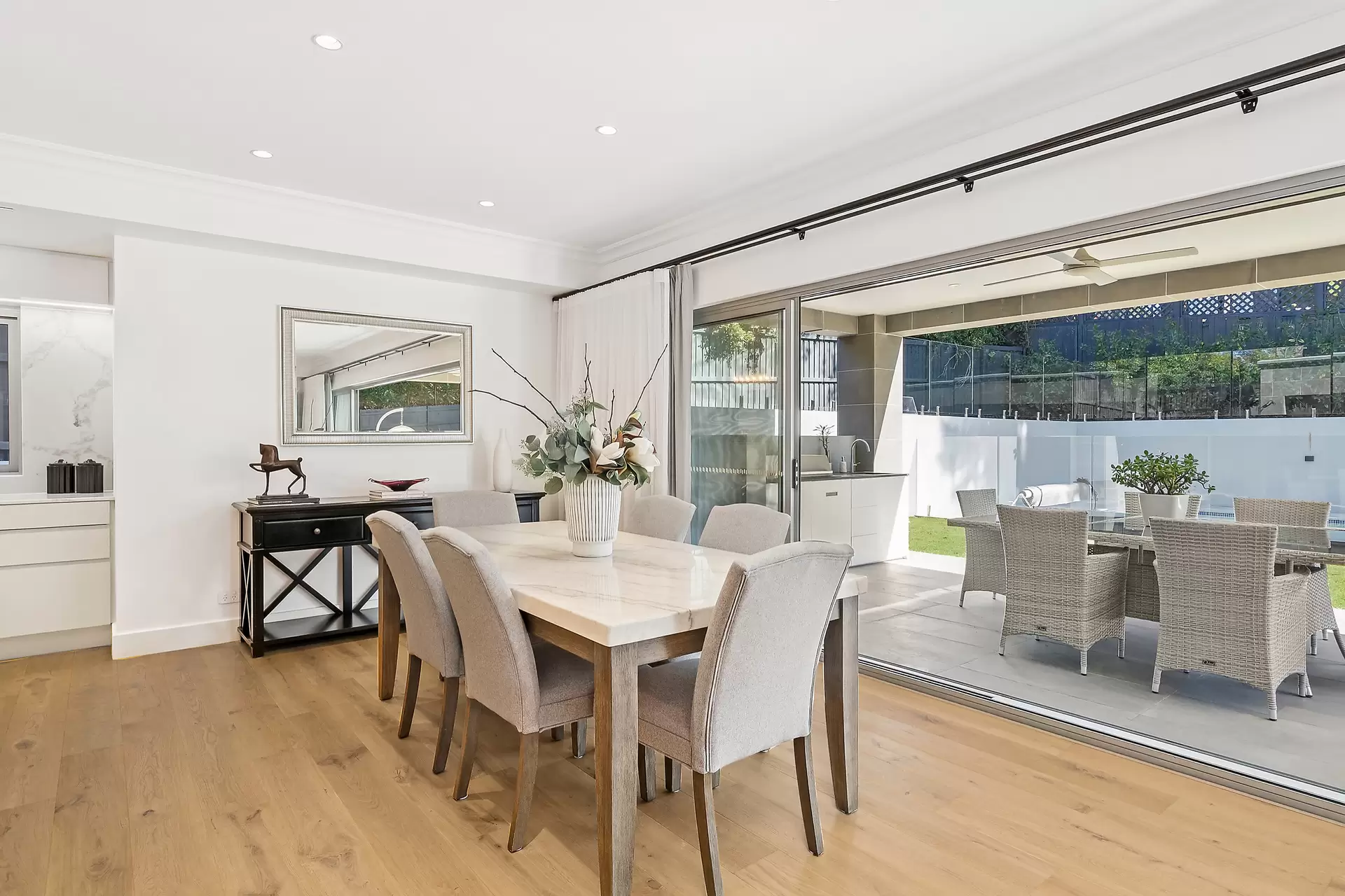 80B Bobbin Head Road, Turramurra Sold by Chan Yahl - image 5