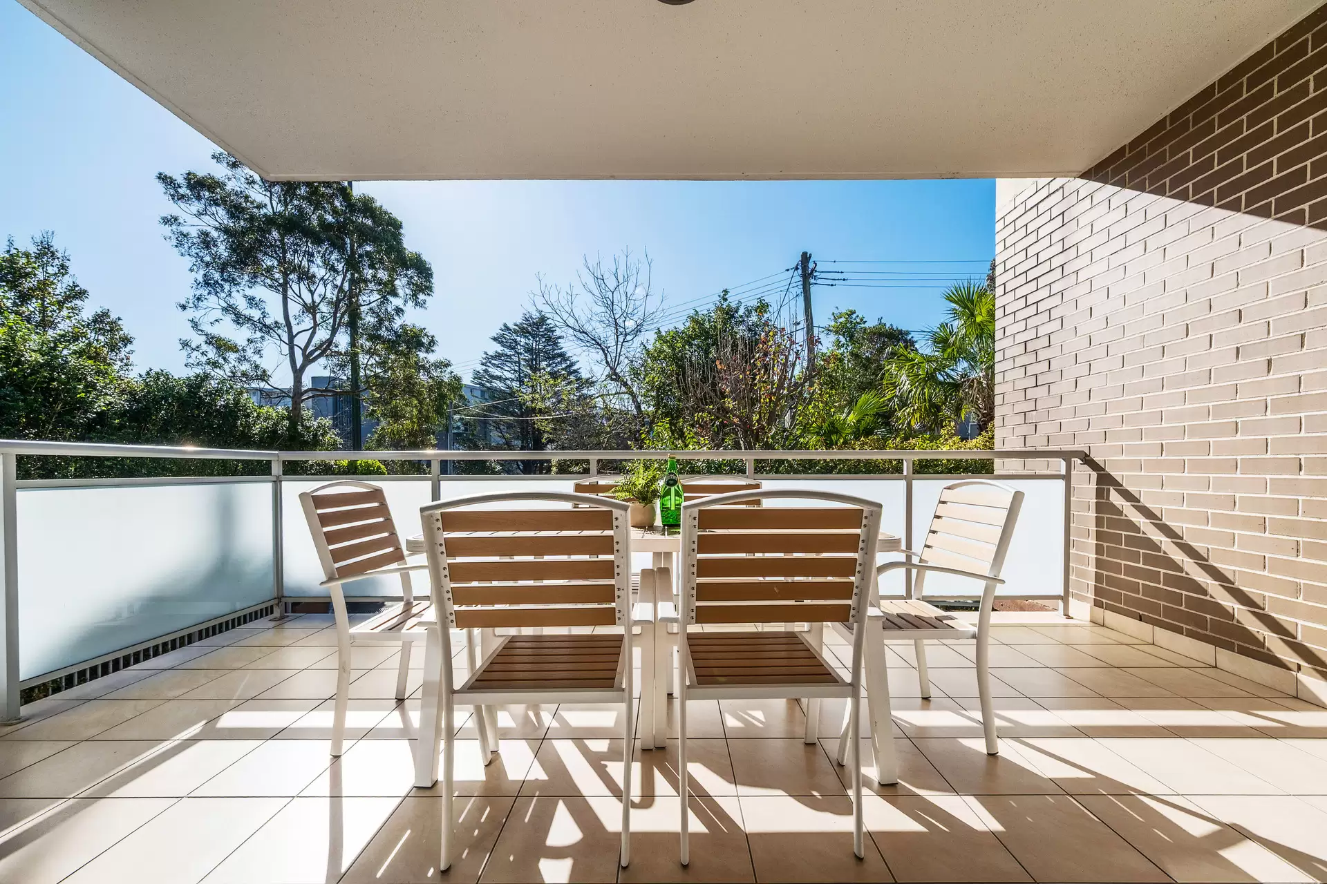 8/16-22 Dumaresq Street, Gordon Sold by Chan Yahl - image 3