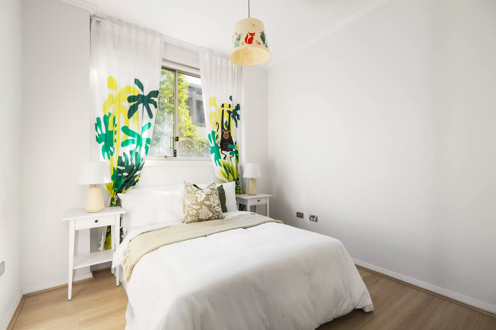8/16-22 Dumaresq Street, Gordon Sold by Chan Yahl - image 12