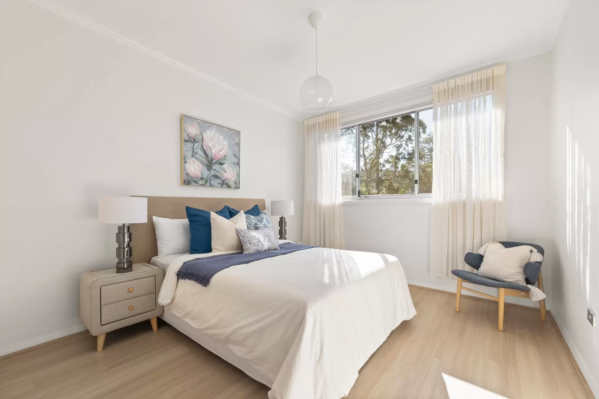 8/16-22 Dumaresq Street, Gordon Sold by Chan Yahl - image 8