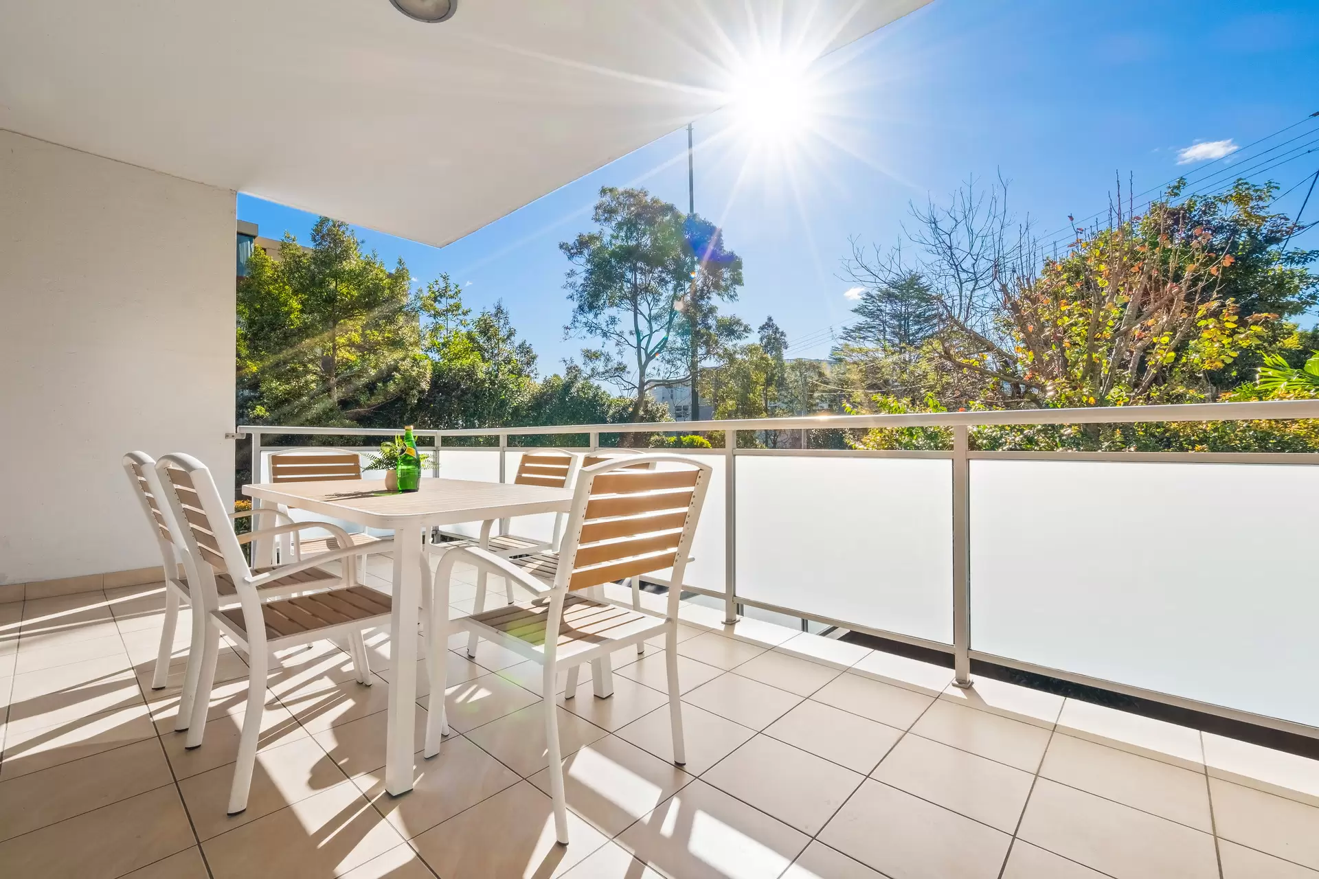 8/16-22 Dumaresq Street, Gordon Sold by Chan Yahl - image 4