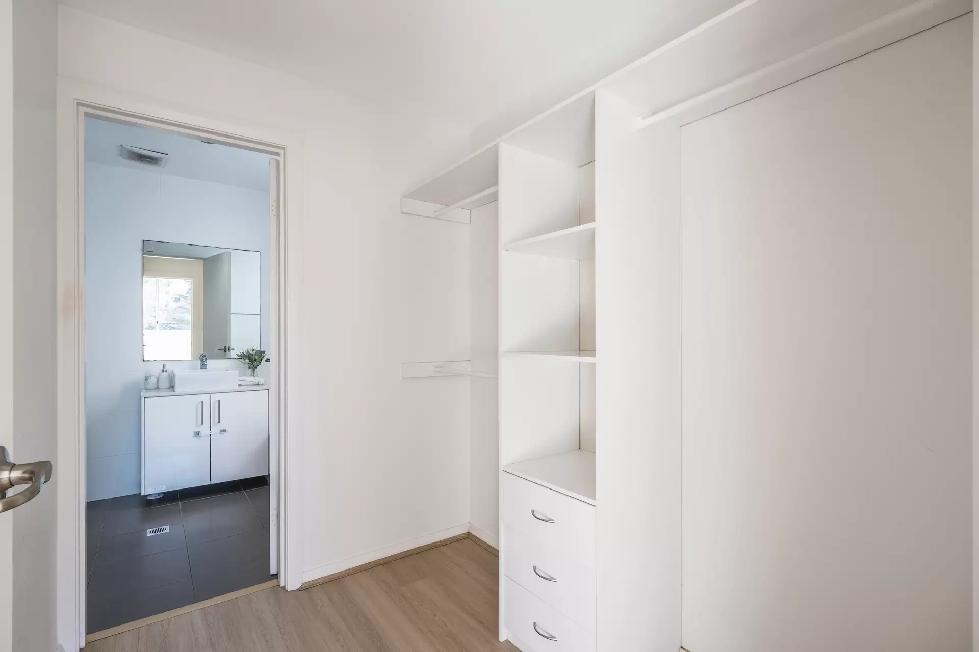 8/16-22 Dumaresq Street, Gordon Sold by Chan Yahl - image 9