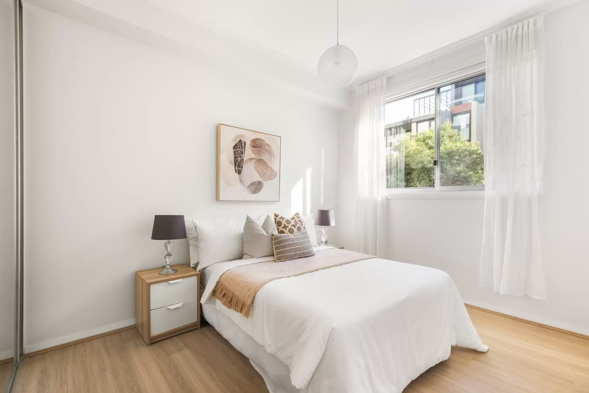 8/16-22 Dumaresq Street, Gordon Sold by Chan Yahl - image 11