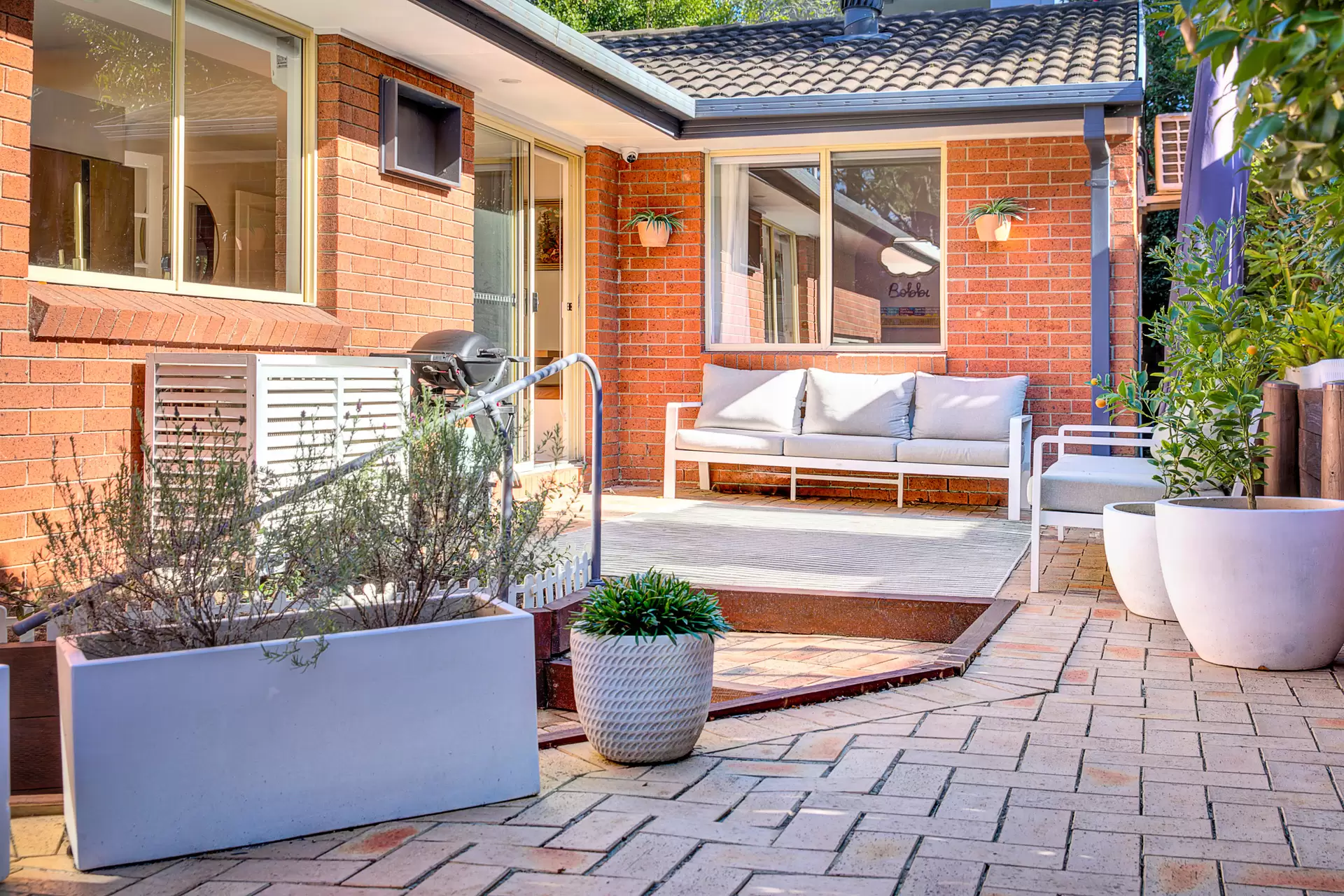 20 Shinfield Avenue, St Ives Sold by Chan Yahl - image 15