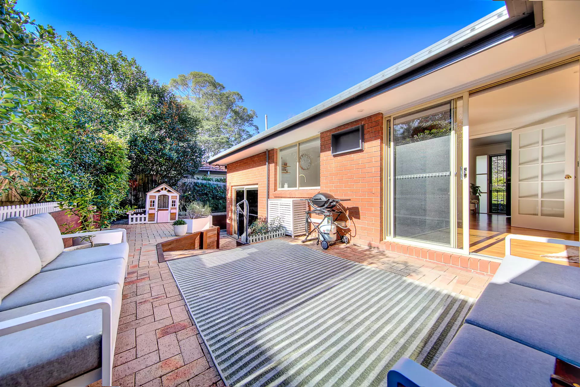 20 Shinfield Avenue, St Ives Sold by Chan Yahl - image 13