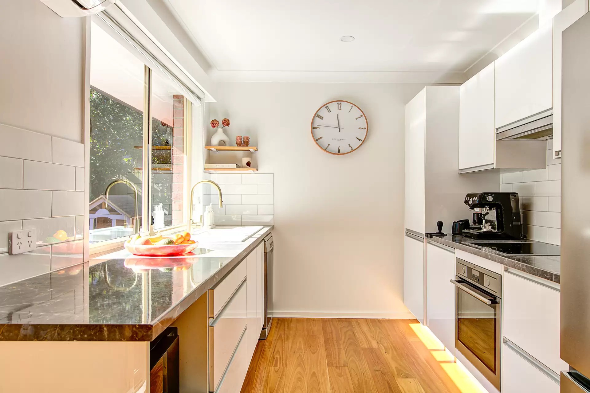 20 Shinfield Avenue, St Ives Sold by Chan Yahl - image 4