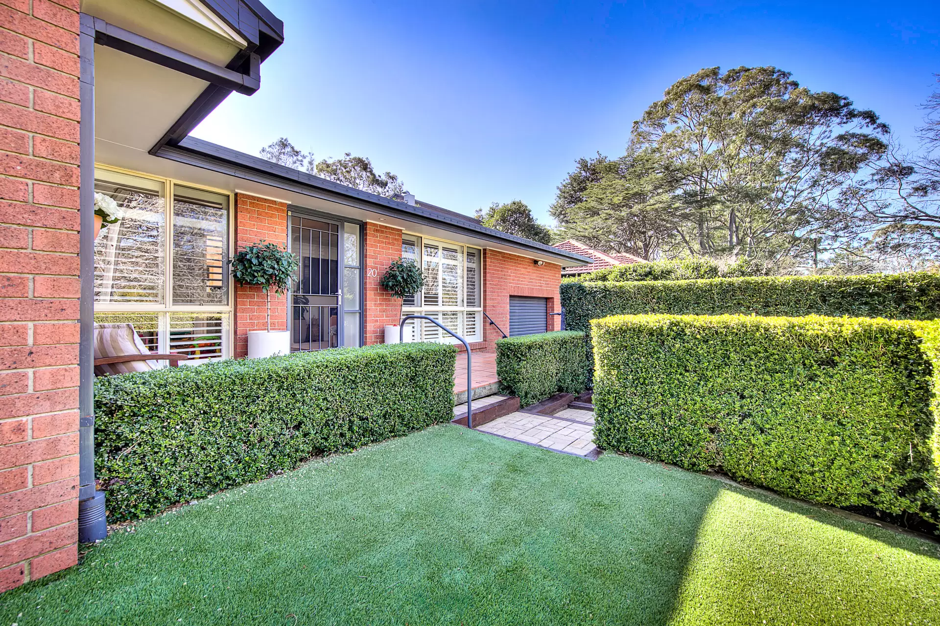 20 Shinfield Avenue, St Ives Sold by Chan Yahl - image 16