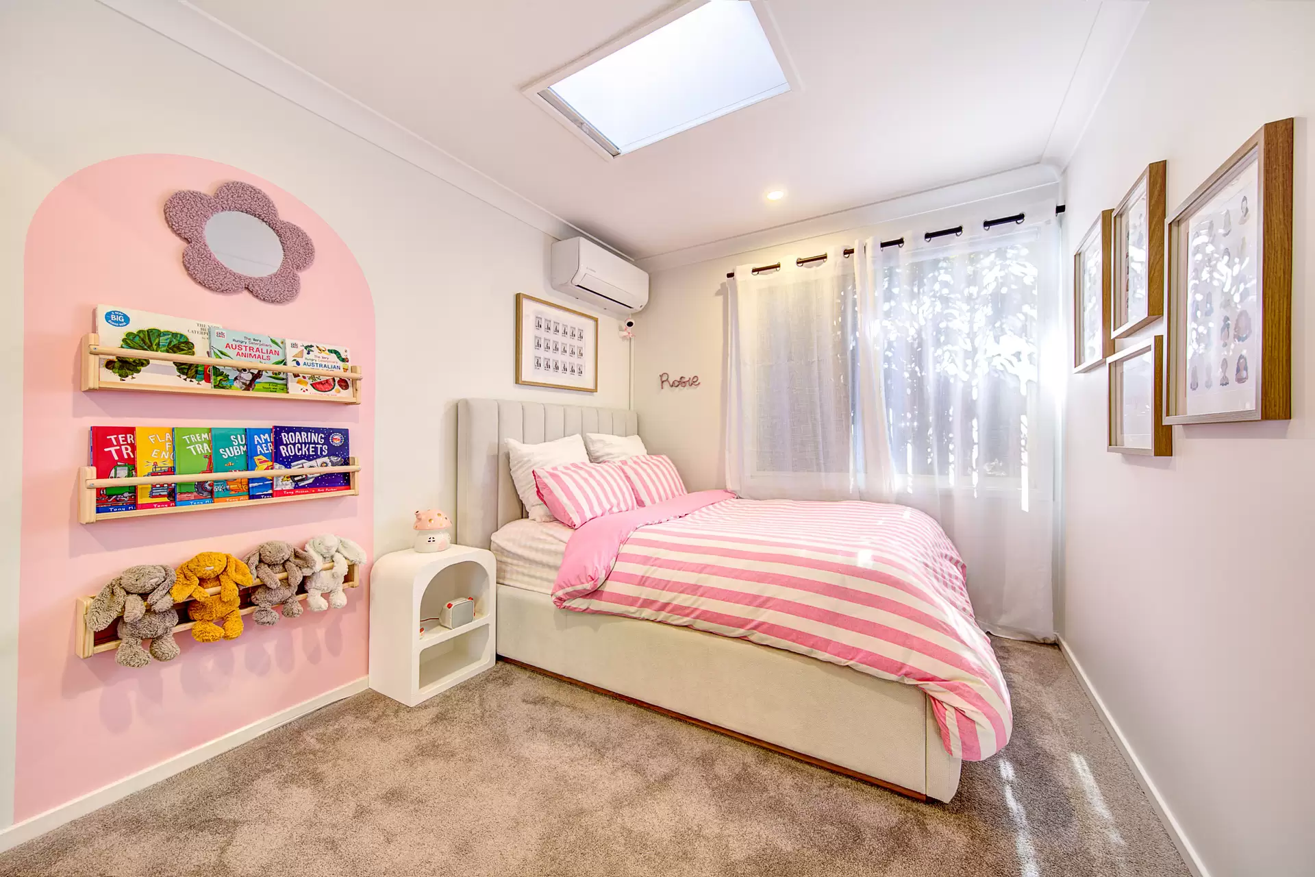 20 Shinfield Avenue, St Ives Sold by Chan Yahl - image 11