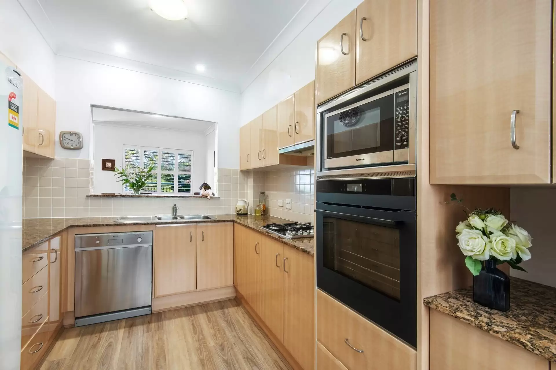 5/6 Aurora Drive, St Ives Sold by Chan Yahl - image 4
