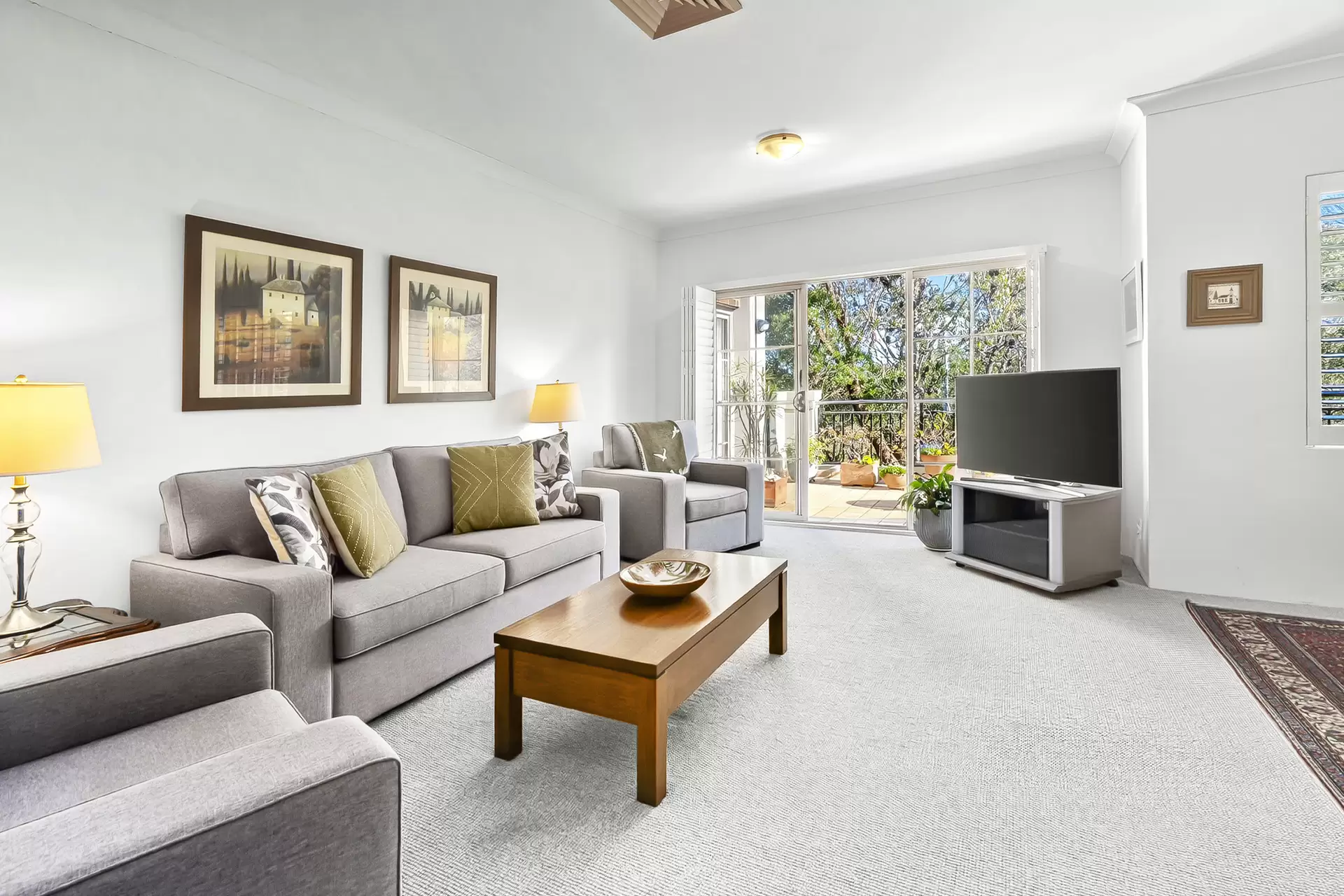 5/6 Aurora Drive, St Ives Sold by Chan Yahl - image 3