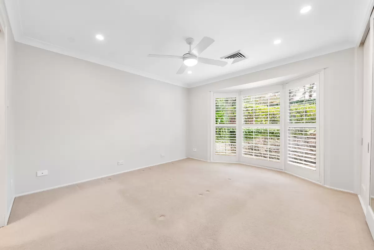 1 Adams Avenue, Turramurra Leased by Chan Yahl - image 6