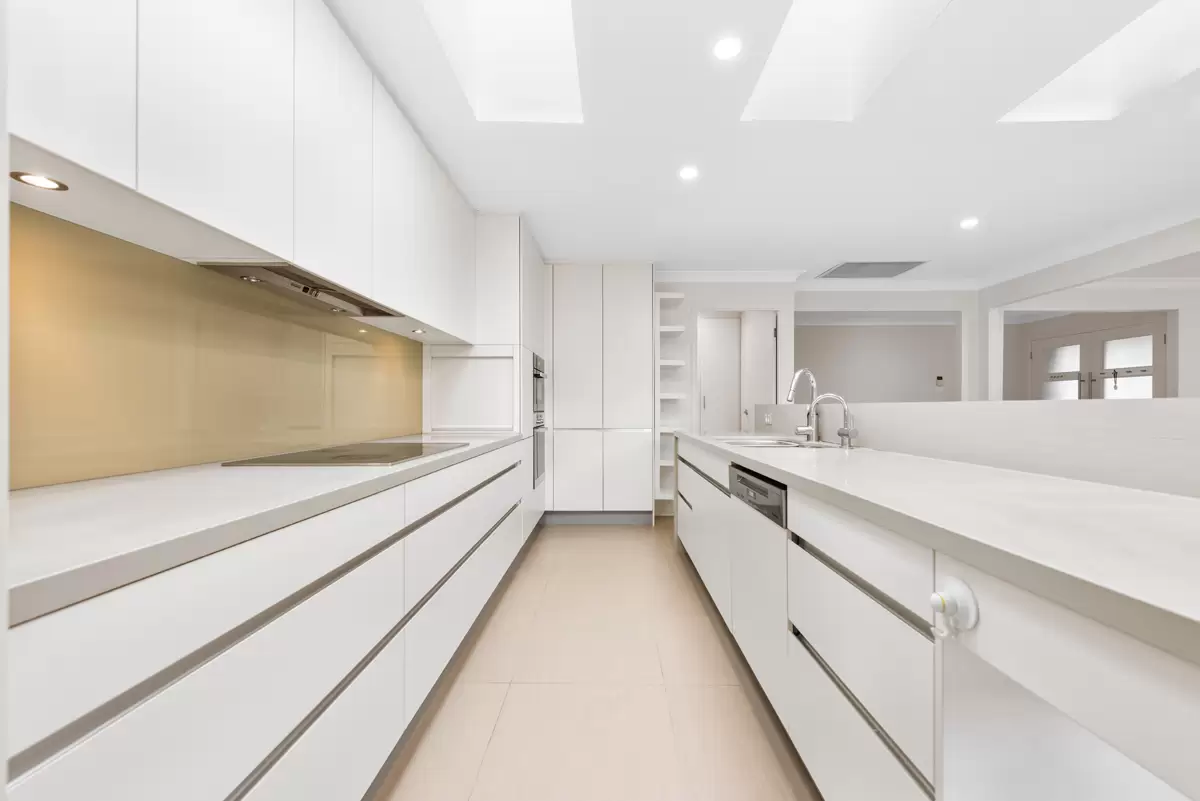 1 Adams Avenue, Turramurra Leased by Chan Yahl - image 2