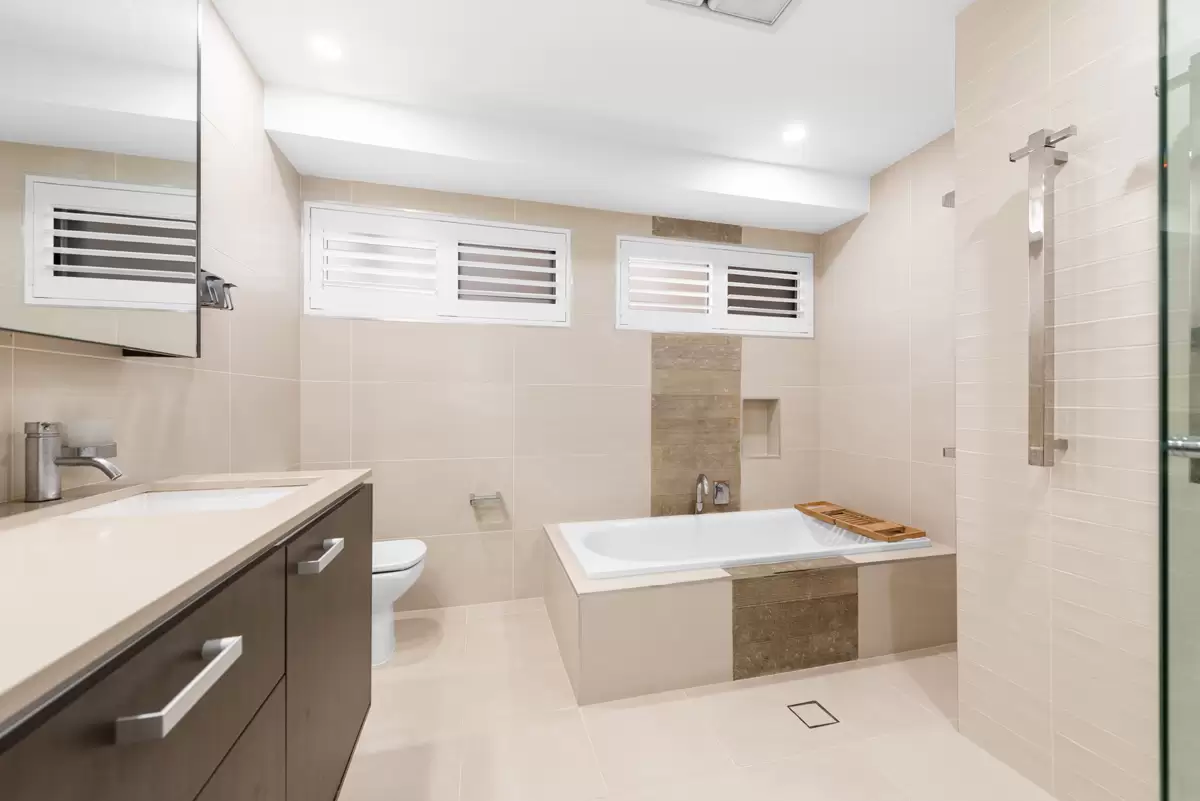 1 Adams Avenue, Turramurra Leased by Chan Yahl - image 4