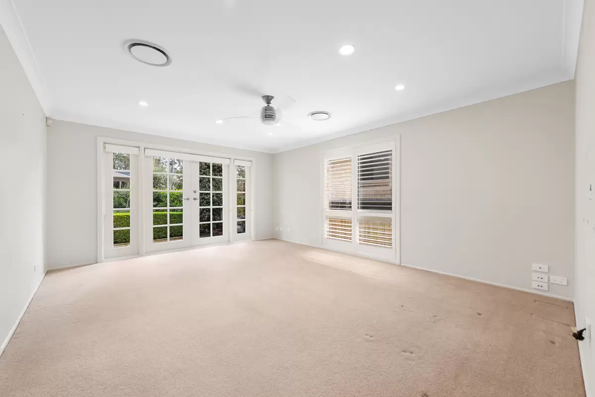 1 Adams Avenue, Turramurra Leased by Chan Yahl - image 5