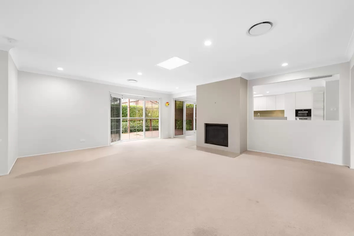 1 Adams Avenue, Turramurra Leased by Chan Yahl - image 3