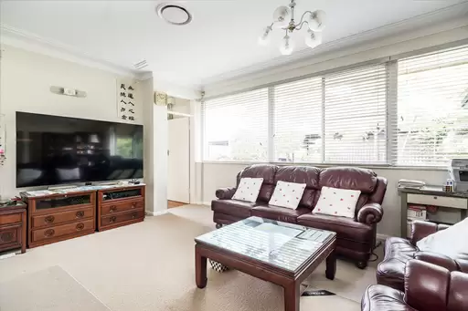 40 Murdoch Street, Turramurra Leased by Chan Yahl