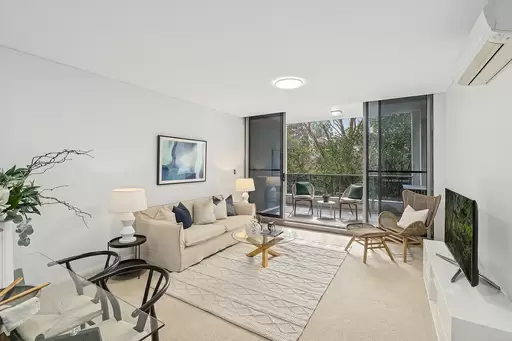 533/3 Mcintyre Street, Gordon Sold by Chan Yahl