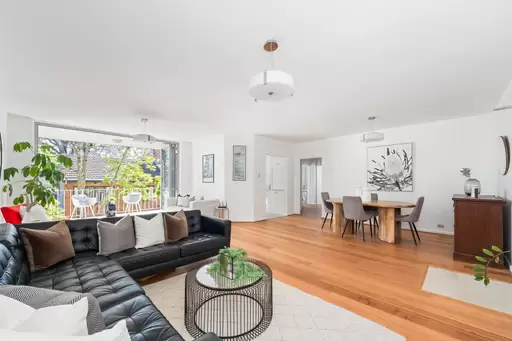 53/650 Pacific Highway, Killara Sold by Chan Yahl