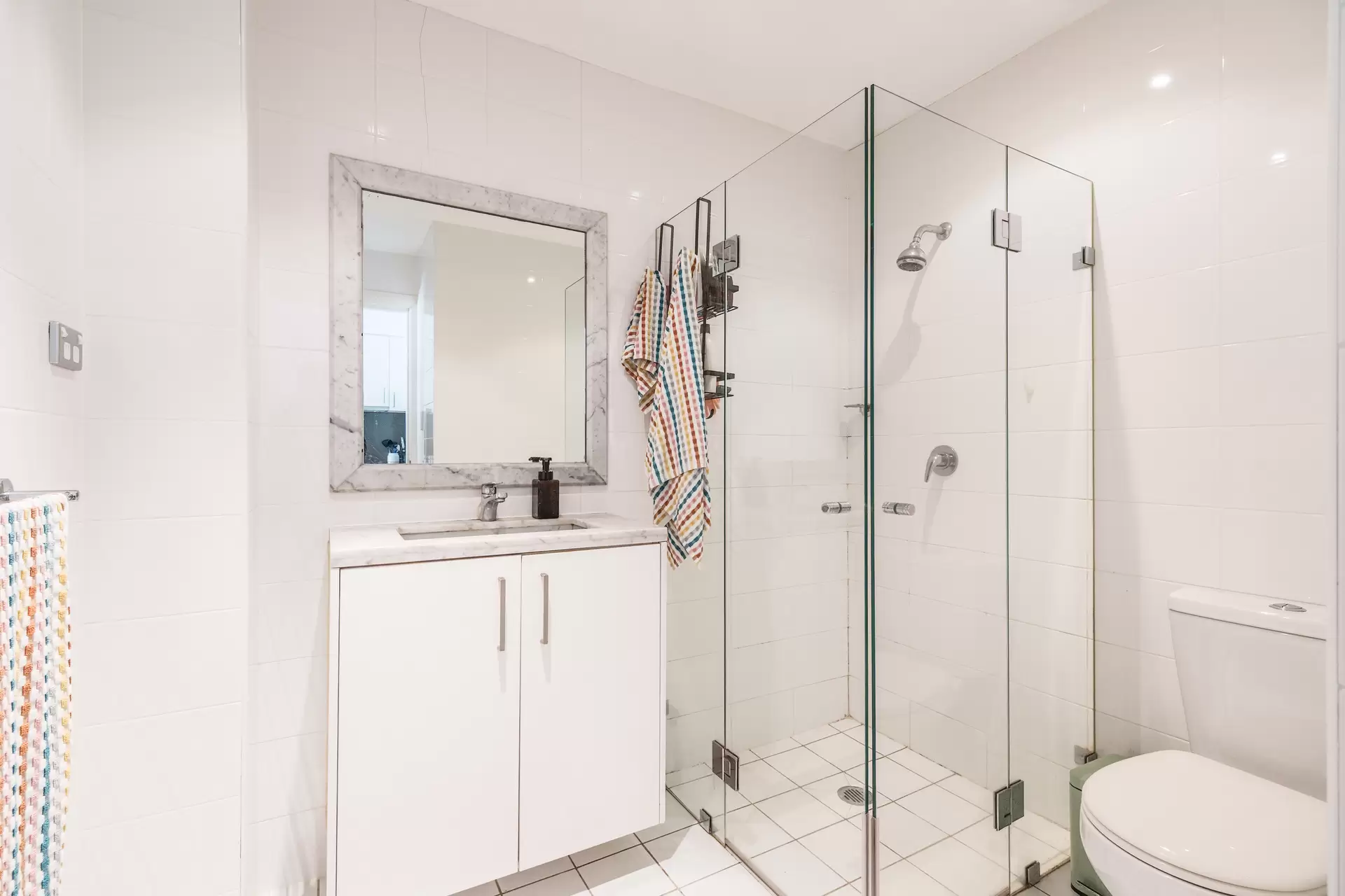 8/6-8 Culworth Avenue, Killara Sold by Chan Yahl - image 7