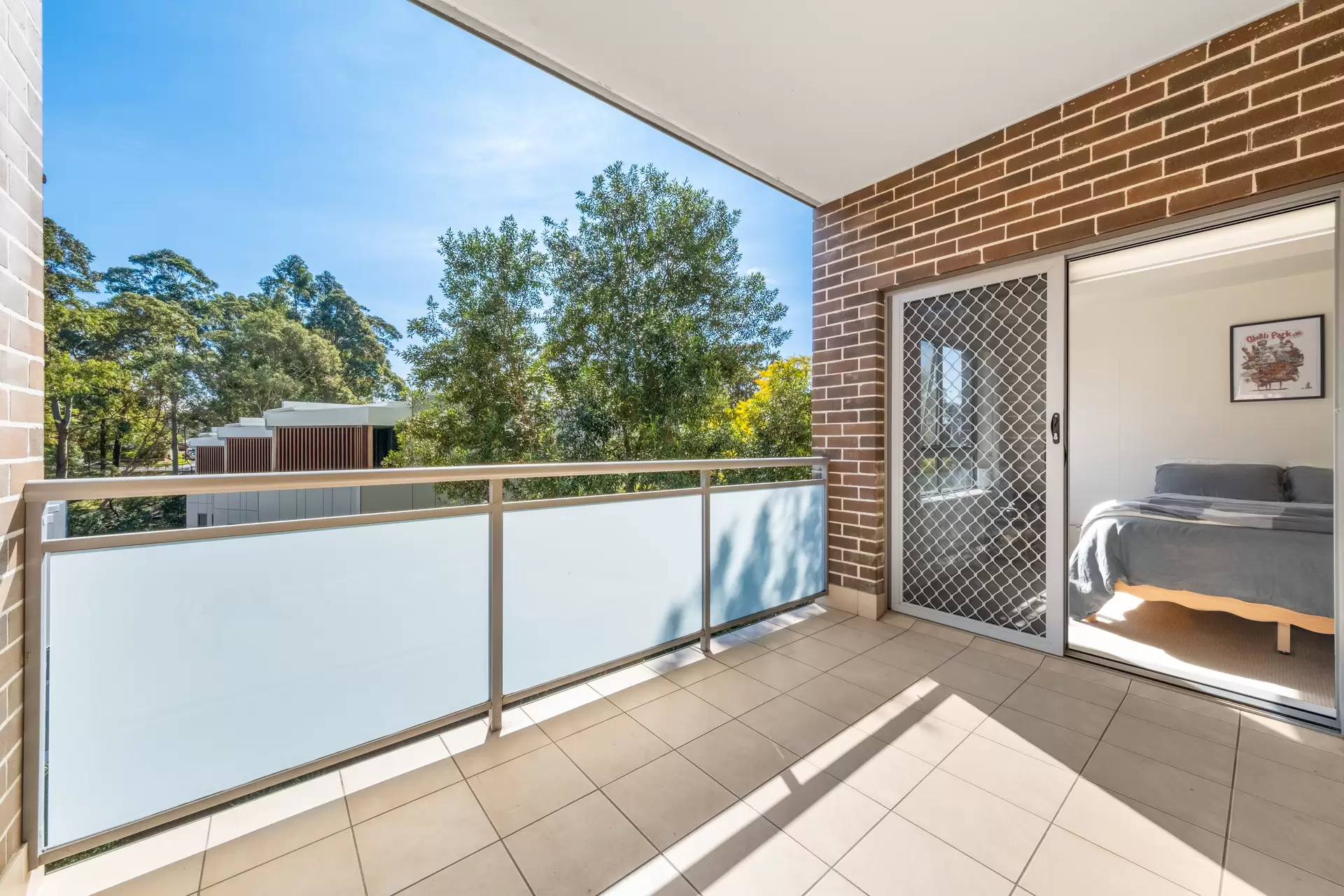 8/6-8 Culworth Avenue, Killara Sold by Chan Yahl - image 3