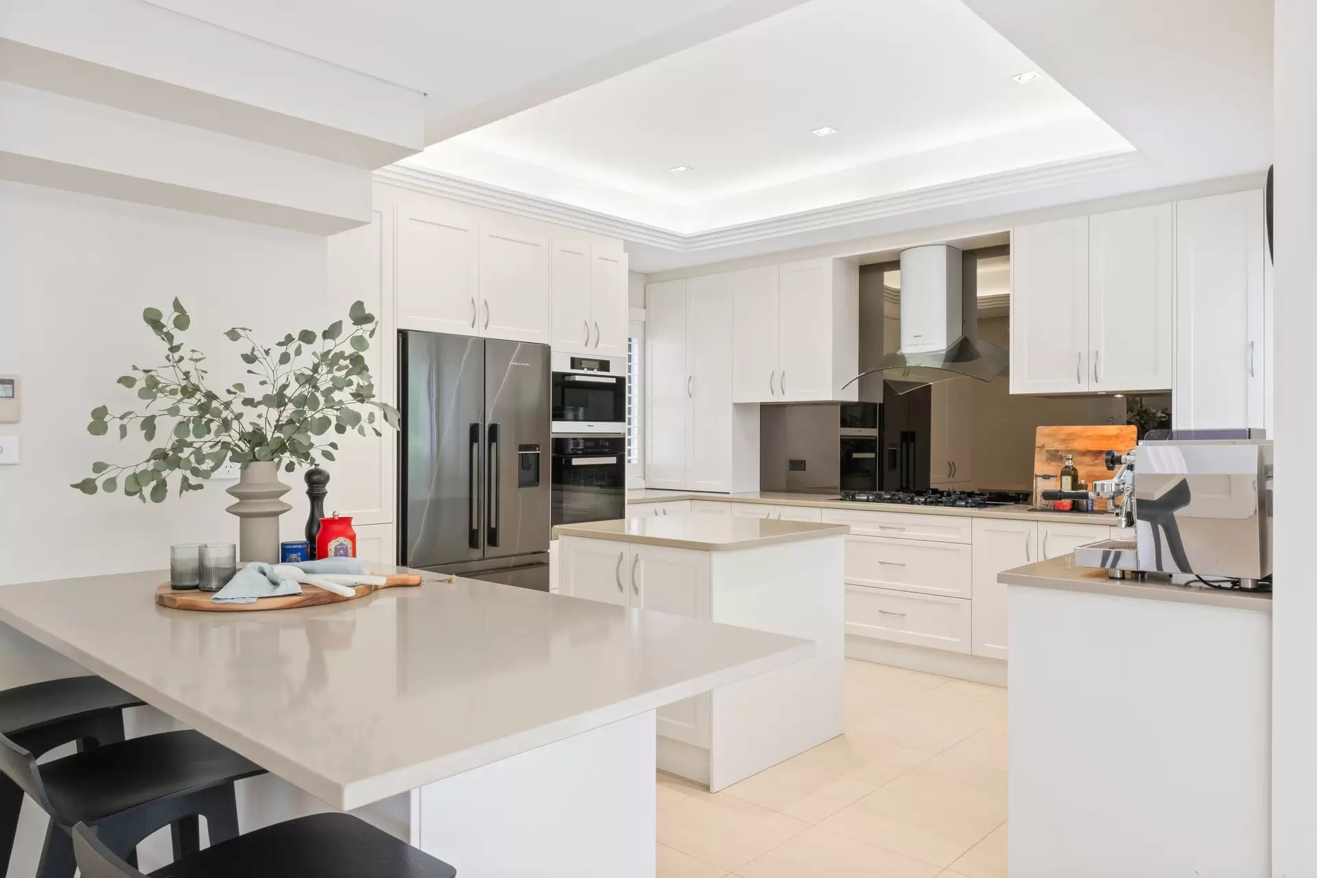 88C Merrivale Road, Pymble Sold by Chan Yahl - image 4