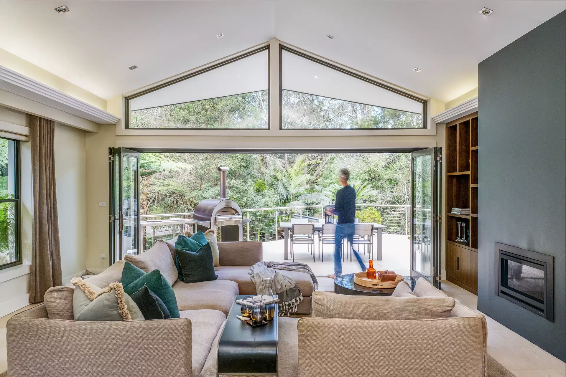 88C Merrivale Road, Pymble Sold by Chan Yahl - image 11