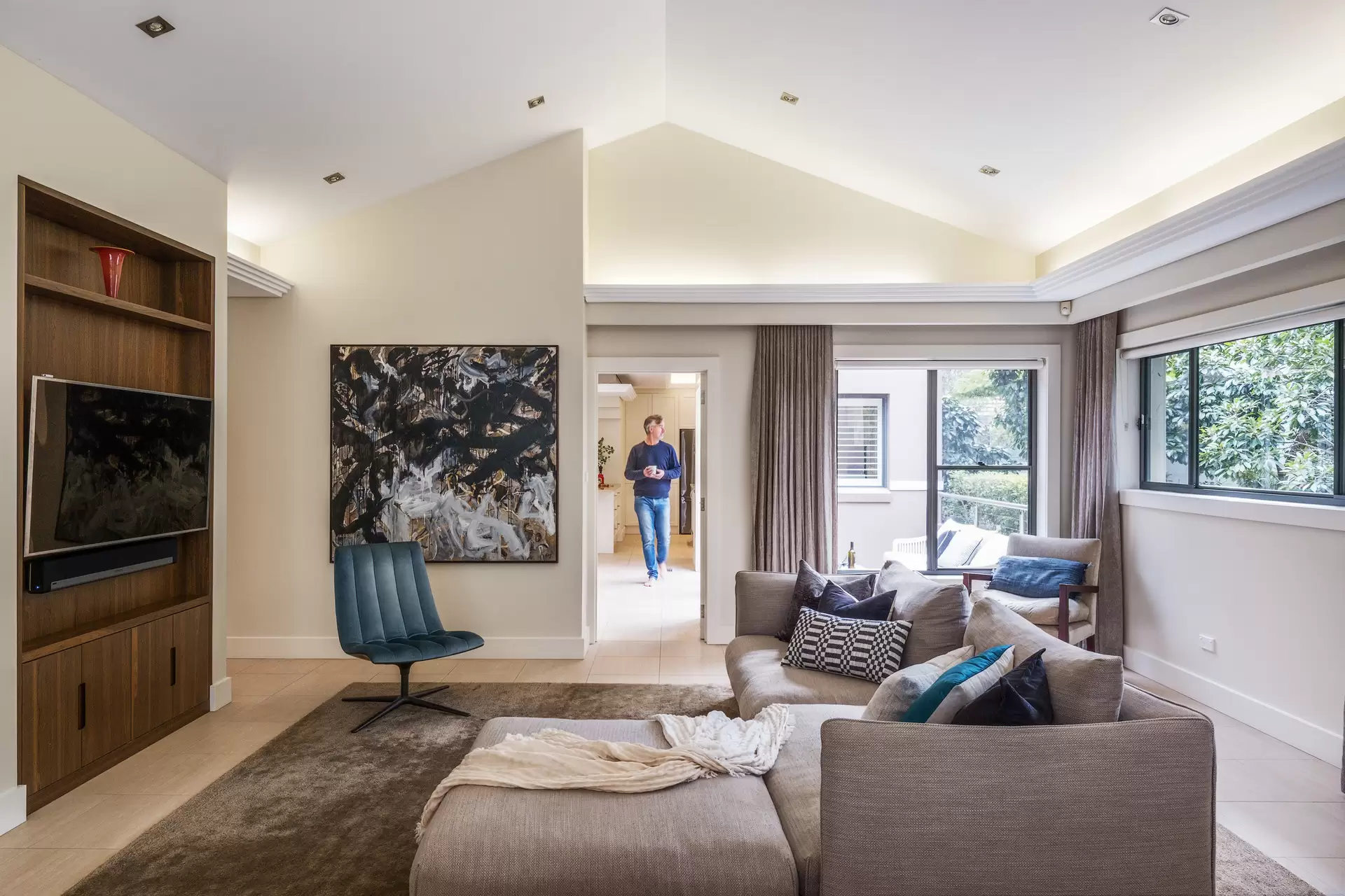 88C Merrivale Road, Pymble Sold by Chan Yahl - image 3