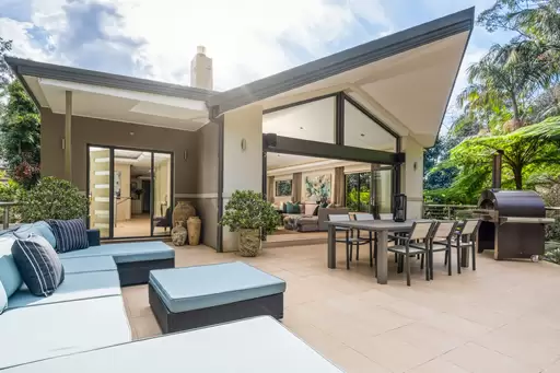 88C Merrivale Road, Pymble Sold by Chan Yahl