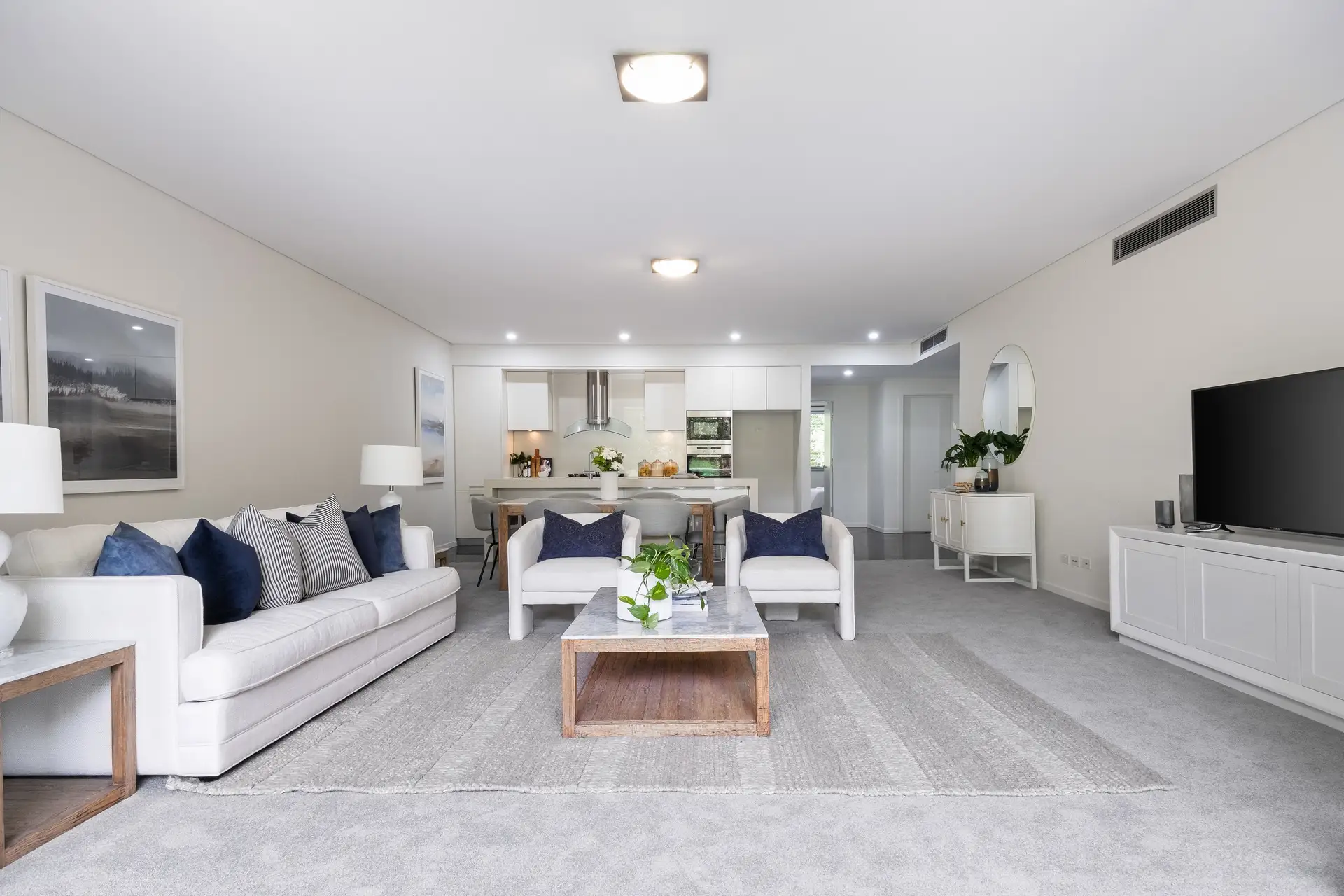20/17 Powell Street, Killara Sold by Chan Yahl - image 3