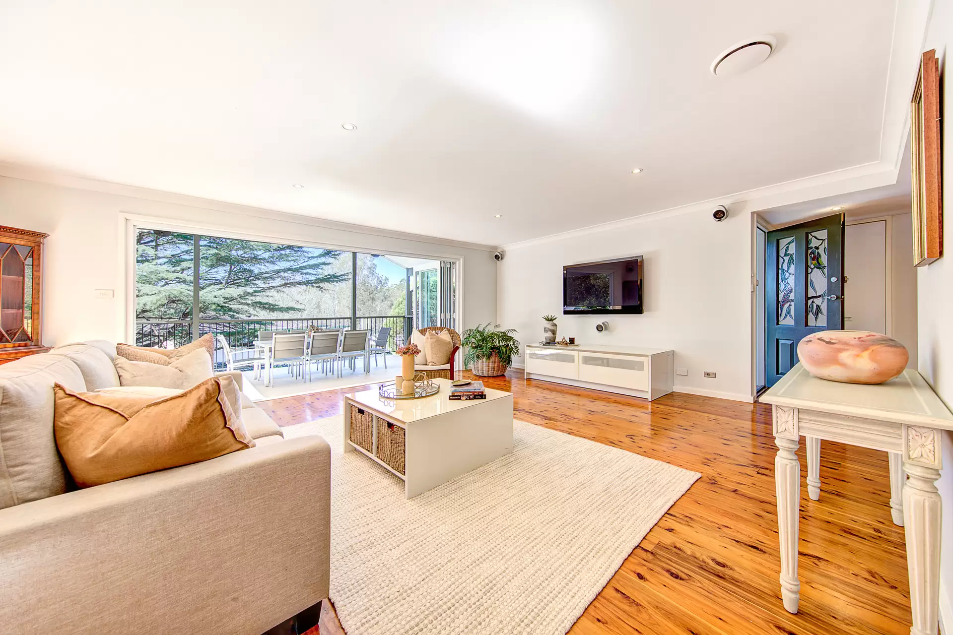 27 Roma Road, St Ives Sold by Chan Yahl - image 3