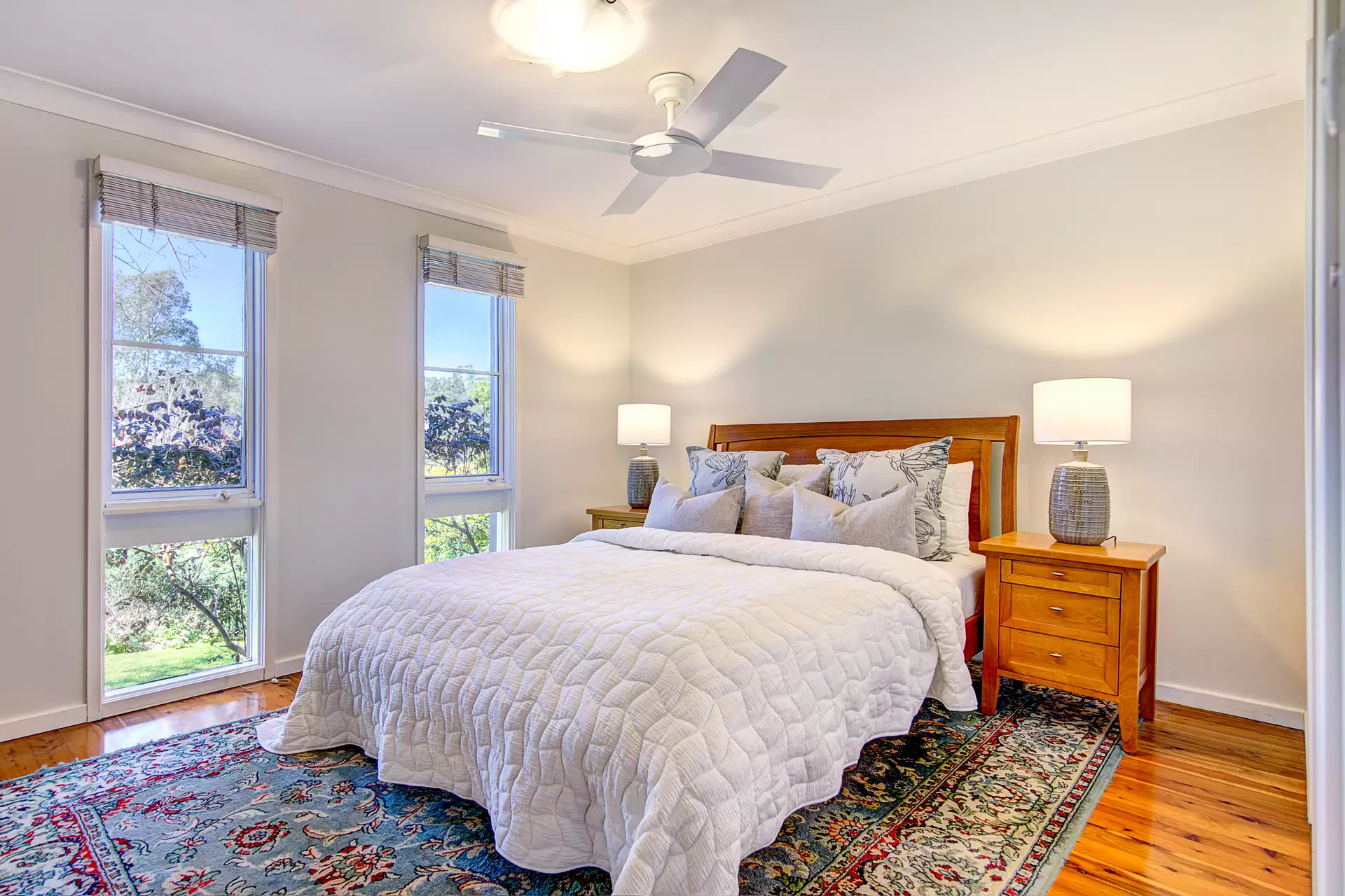 27 Roma Road, St Ives Sold by Chan Yahl - image 7