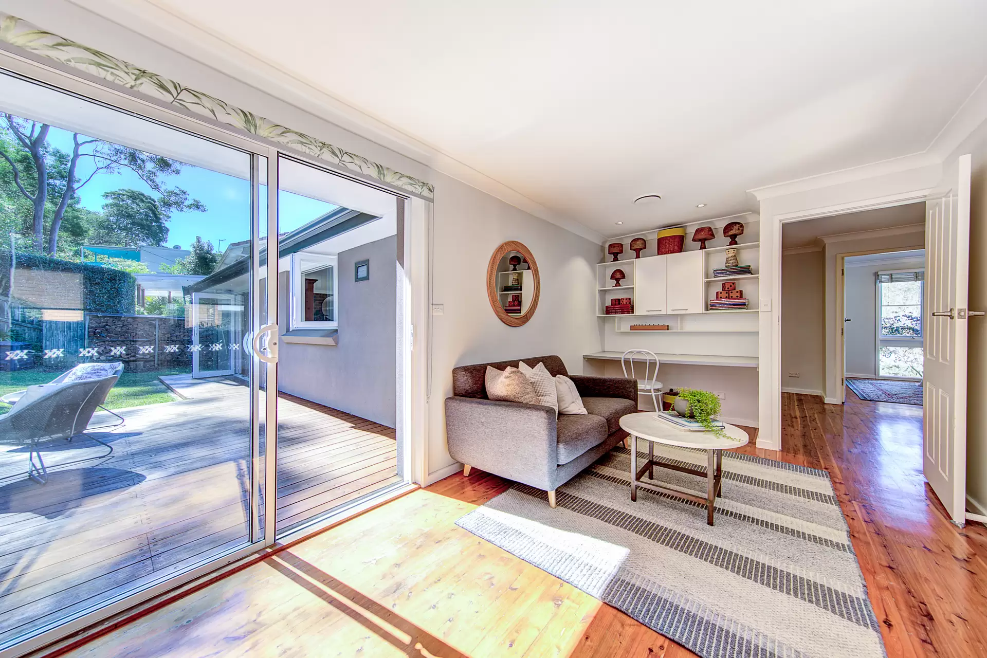 27 Roma Road, St Ives Sold by Chan Yahl - image 9