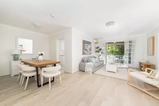 4/620 Pacific Highway, Killara Sold by Chan Yahl