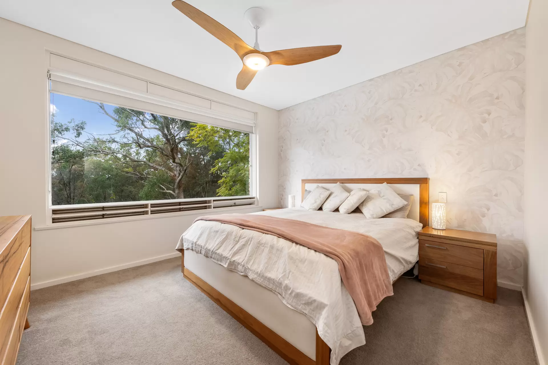 15 Roper Place, East Killara Leased by Chan Yahl - image 5