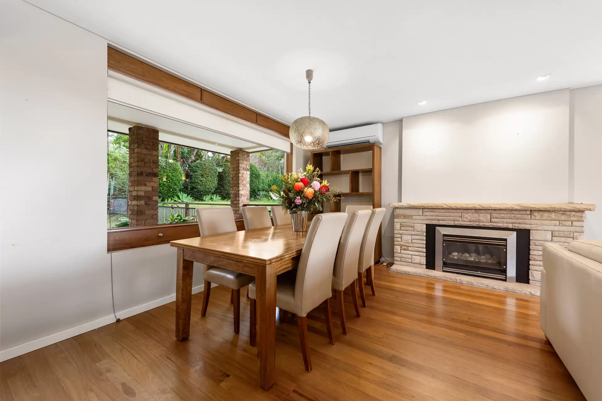 15 Roper Place, East Killara Leased by Chan Yahl - image 4