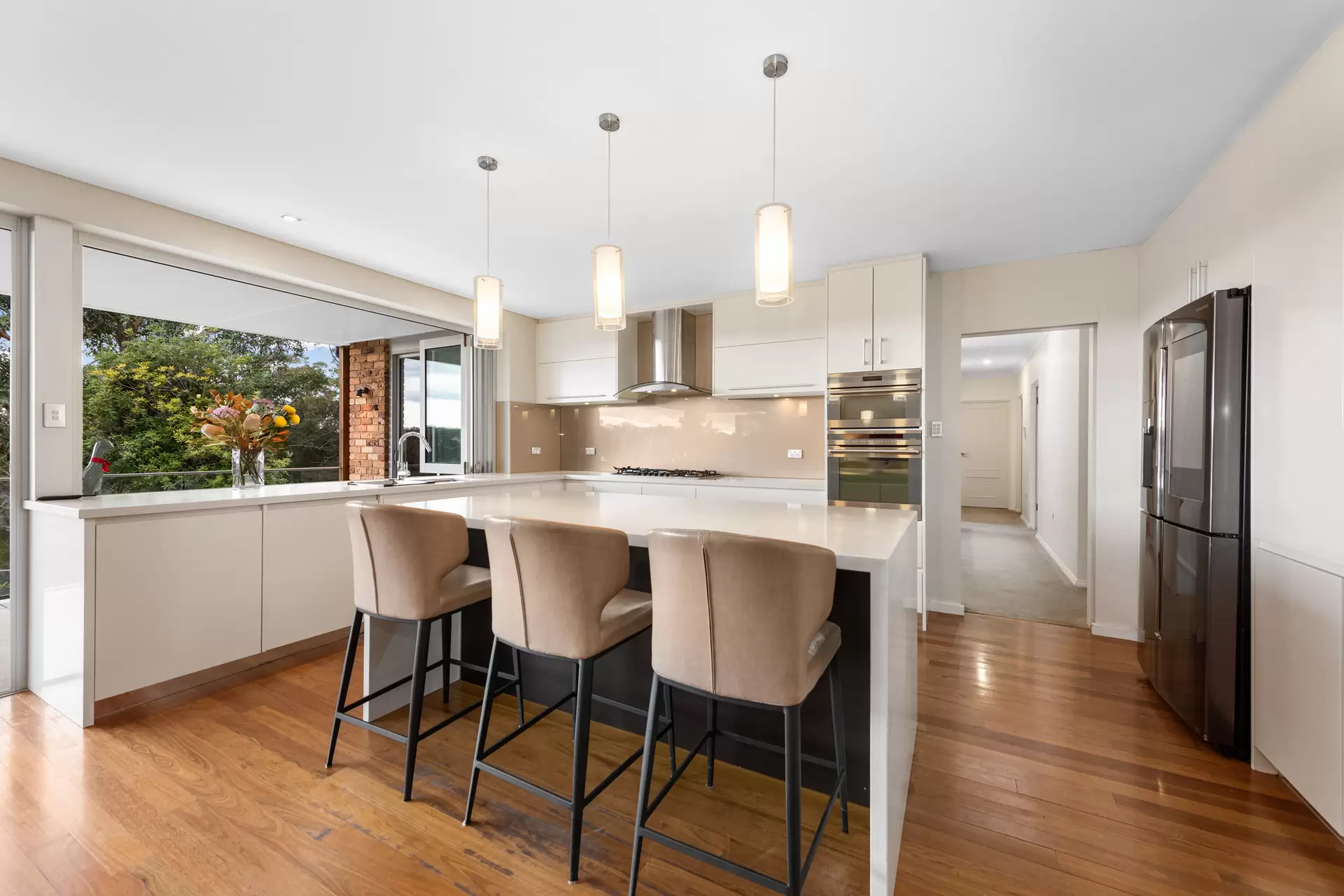 15 Roper Place, East Killara Leased by Chan Yahl - image 3