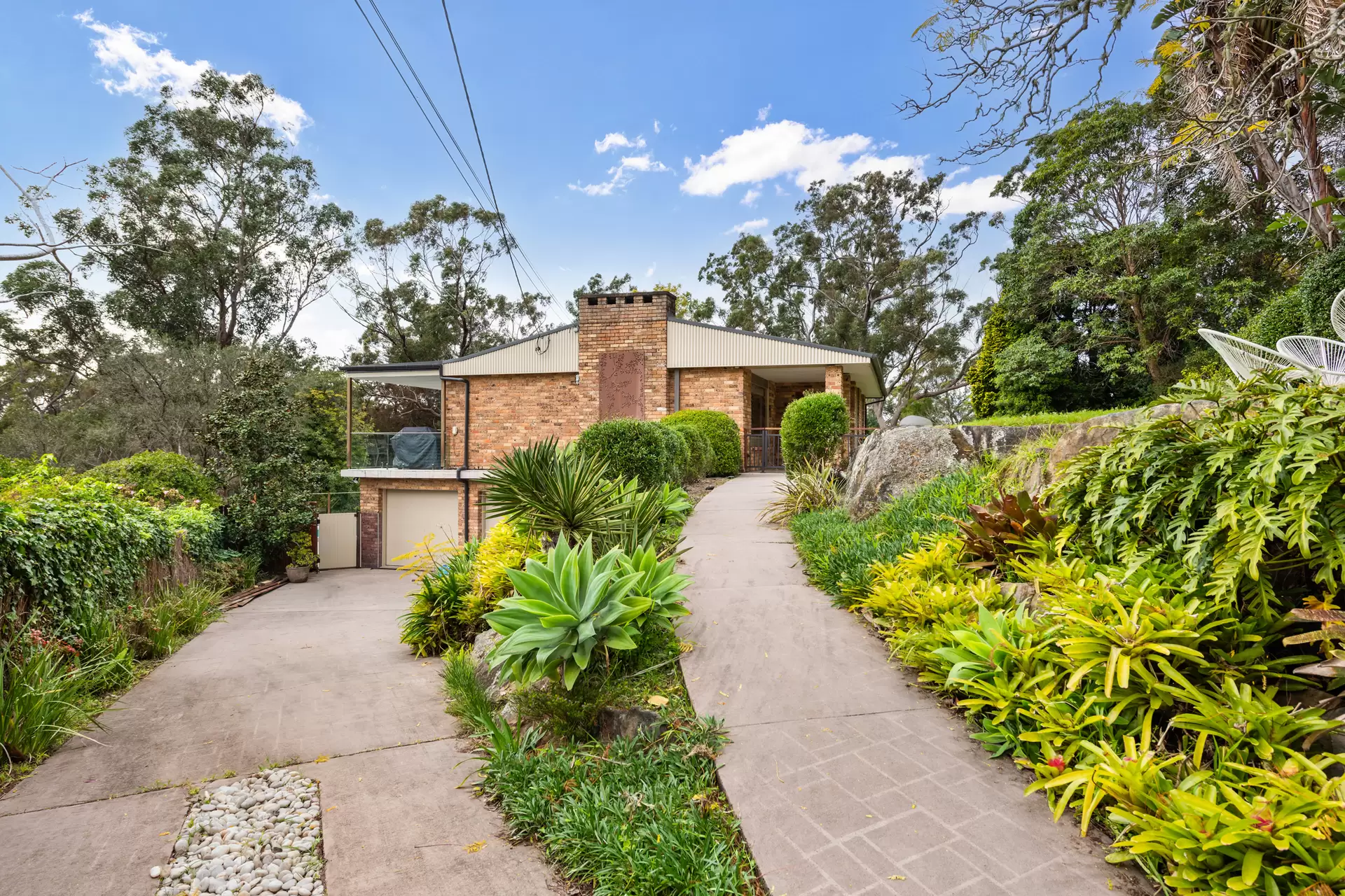 15 Roper Place, East Killara Leased by Chan Yahl - image 8