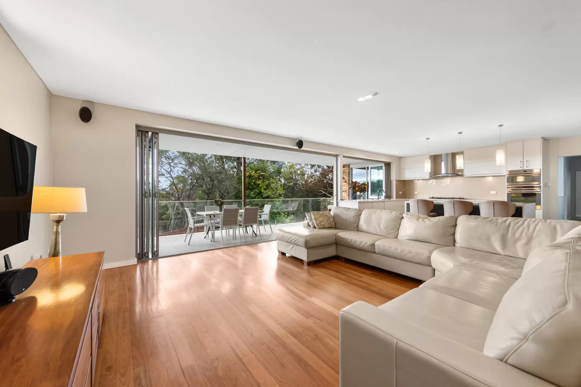 15 Roper Place, East Killara Leased by Chan Yahl - image 2