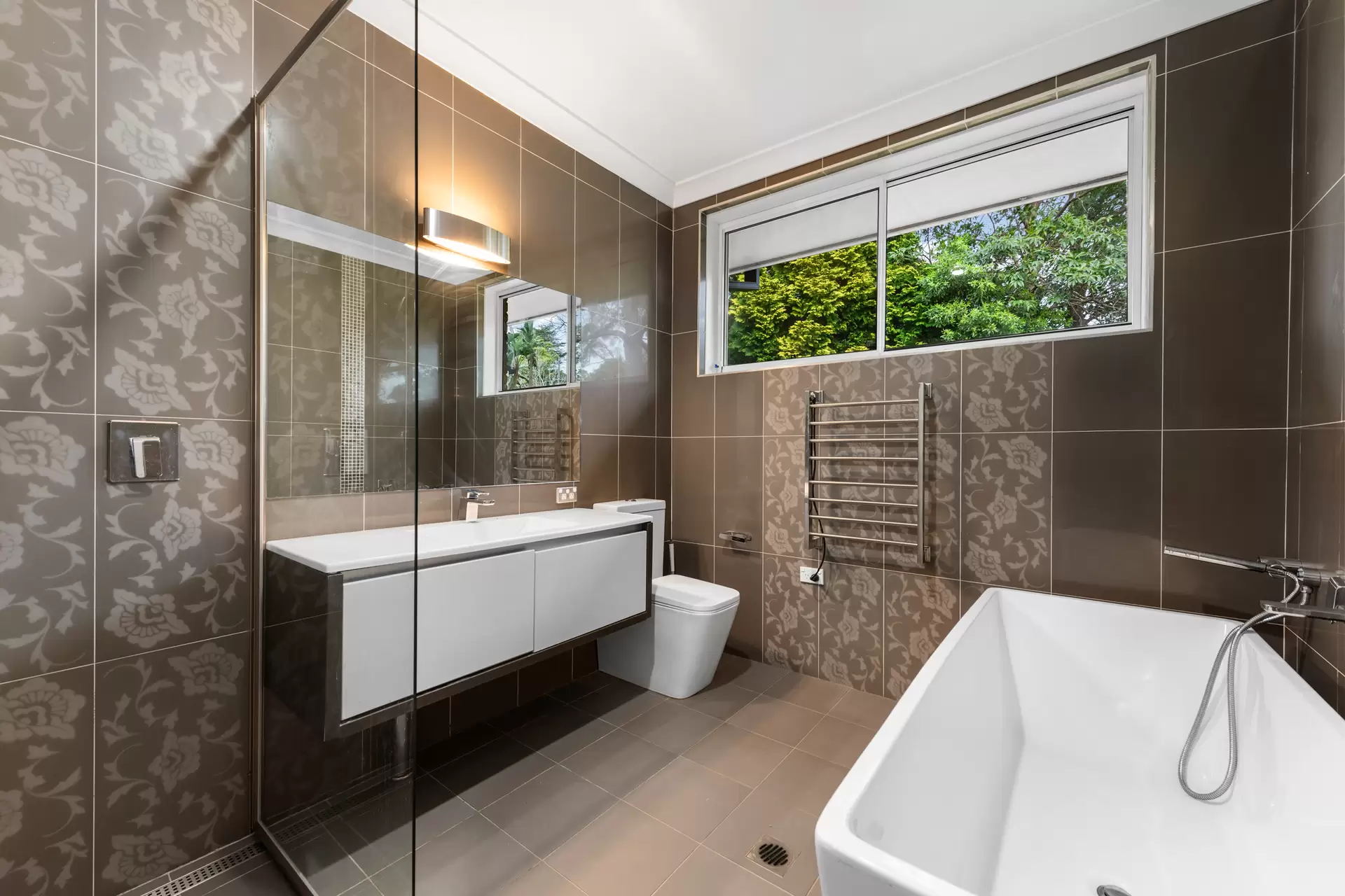 15 Roper Place, East Killara Leased by Chan Yahl - image 6
