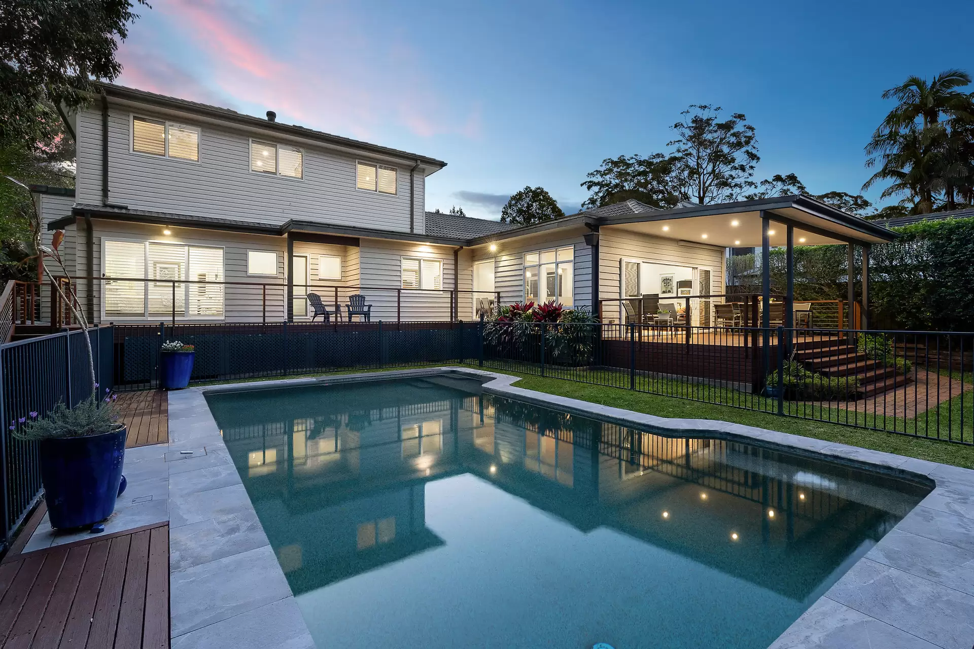 10 Yarrabung Road, St Ives Sold by Chan Yahl - image 9