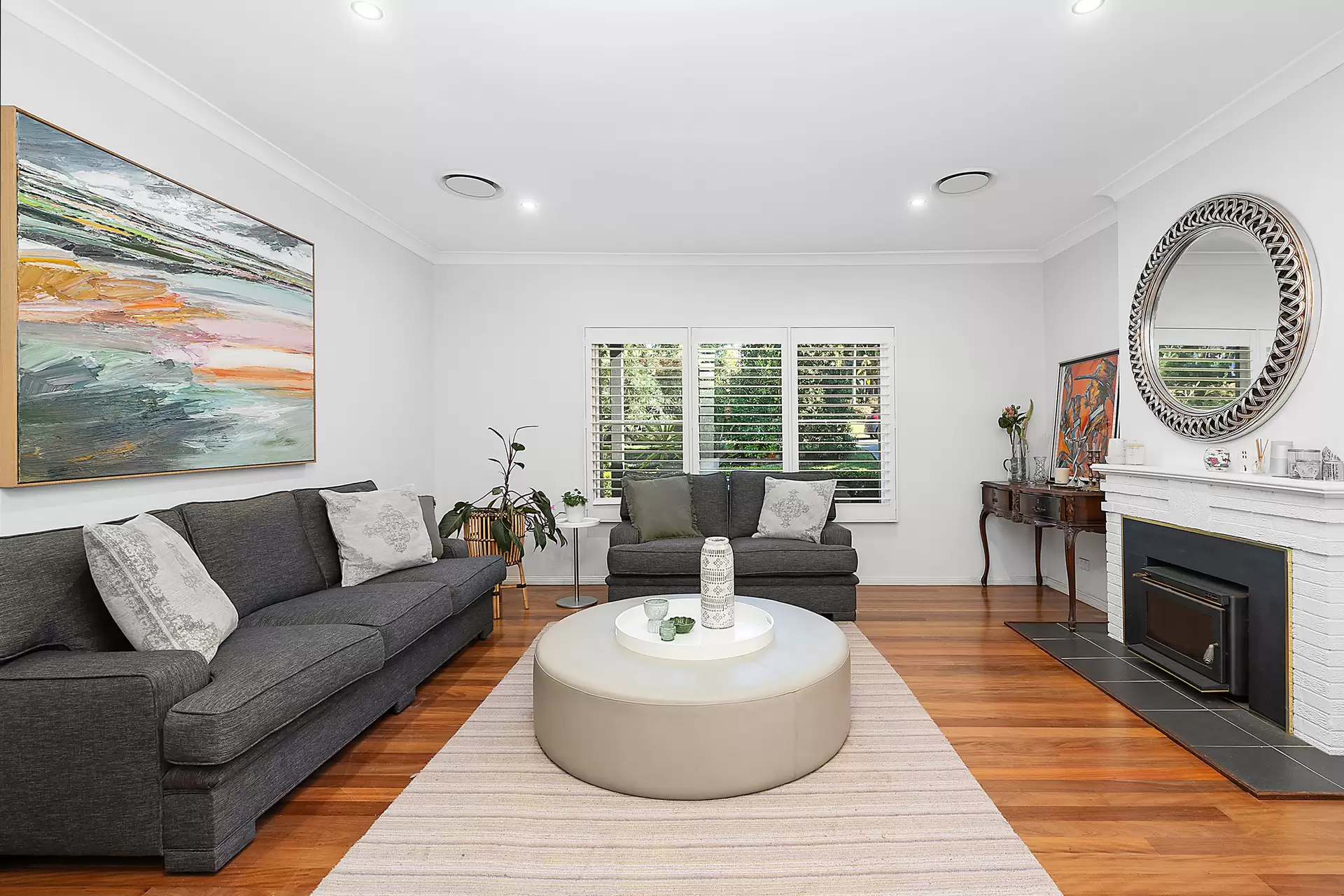10 Yarrabung Road, St Ives Sold by Chan Yahl - image 3