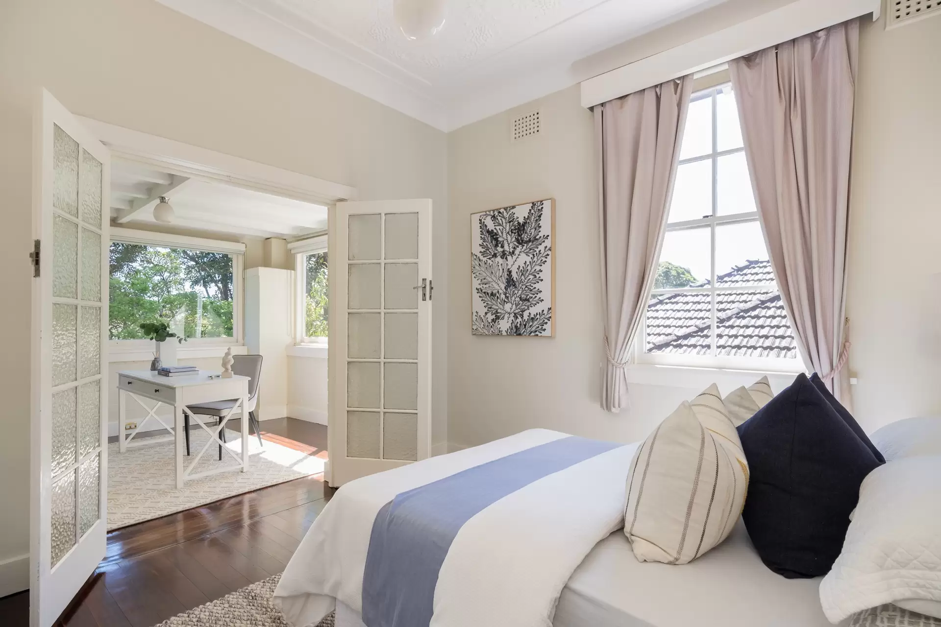 19 McLean Avenue, Chatswood Sold by Chan Yahl - image 11