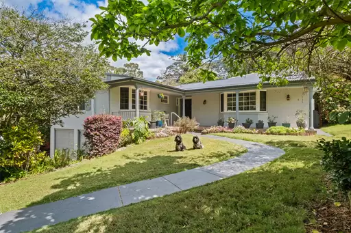 7 Miri Court, St Ives Sold by Chan Yahl