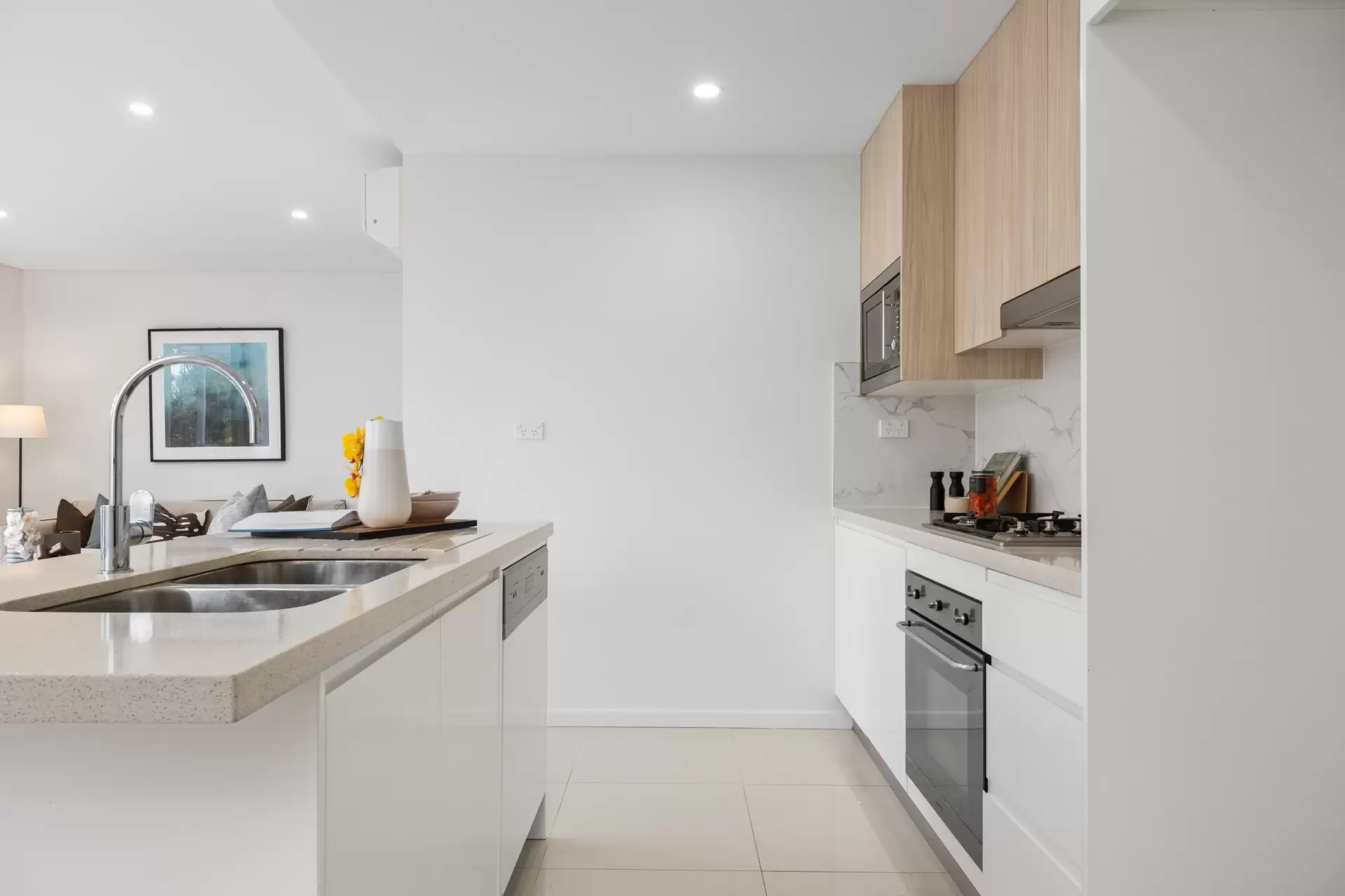 10/2-6 Buckingham Road, Killara Sold by Chan Yahl - image 5