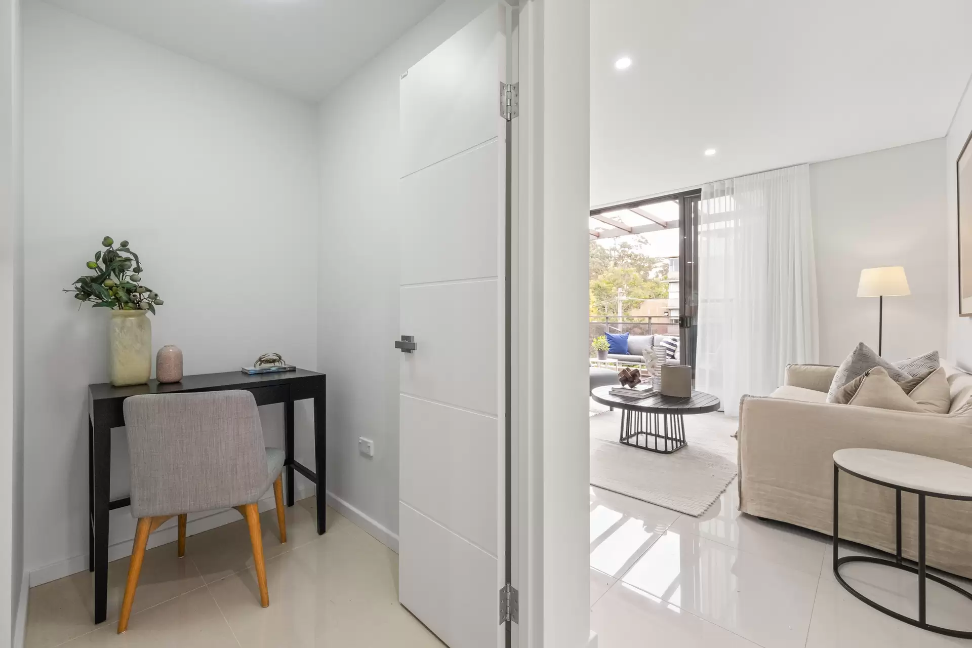 10/2-6 Buckingham Road, Killara Sold by Chan Yahl - image 12
