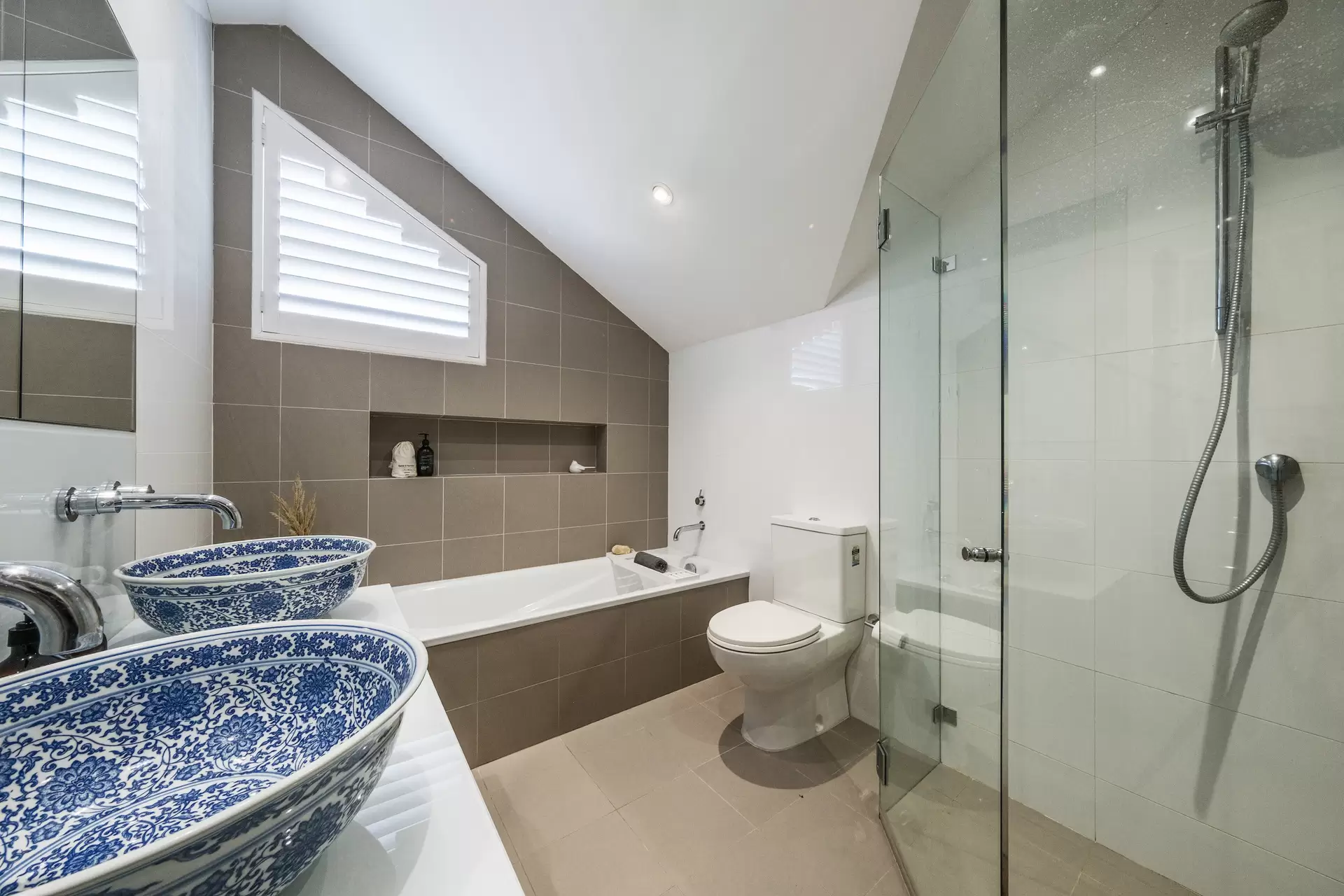 27 Mungarra Avenue, St Ives Sold by Chan Yahl - image 22