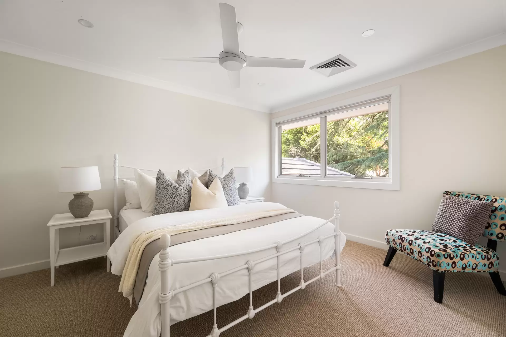 27 Mungarra Avenue, St Ives Sold by Chan Yahl - image 18