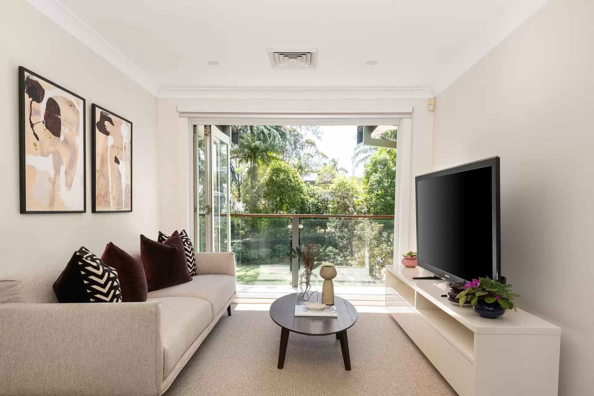 27 Mungarra Avenue, St Ives Sold by Chan Yahl - image 14