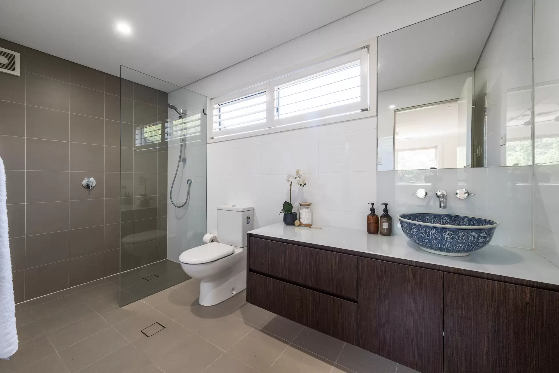 27 Mungarra Avenue, St Ives Sold by Chan Yahl - image 19