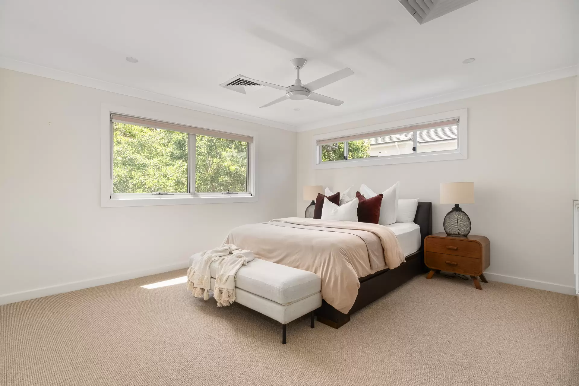 27 Mungarra Avenue, St Ives Sold by Chan Yahl - image 15